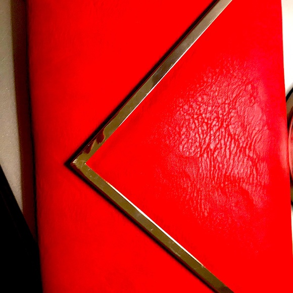 Aldo Bag - Picture 5 of 9